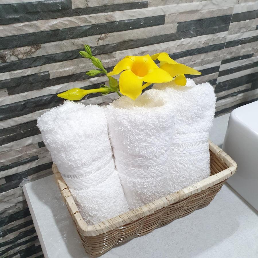 Sapphire Boutique Resort Panglao Kültér fotó