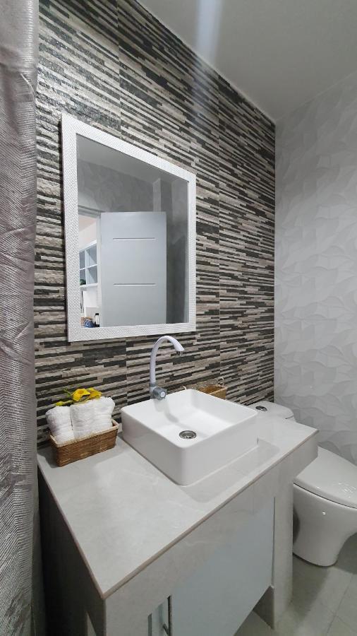 Sapphire Boutique Resort Panglao Kültér fotó